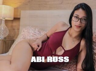 ABI_ROSS