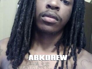 ABKDREW