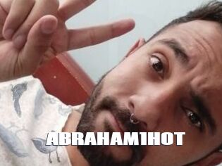 ABRAHAM1HOT
