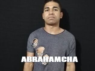 ABRAHAMCHA