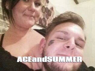 ACEandSUMMER
