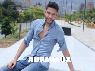ADAMFFOX