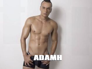 ADAMH