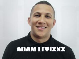 ADAM_LEVIXXX