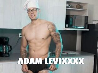 ADAM_LEVIXXXX