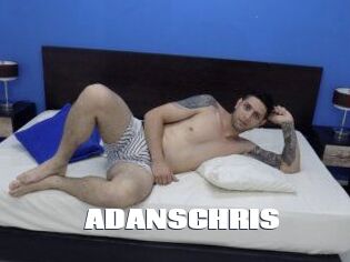ADANS_CHRIS