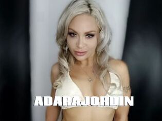 ADARAJORDIN