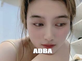 ADBA