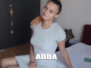 ADDA_
