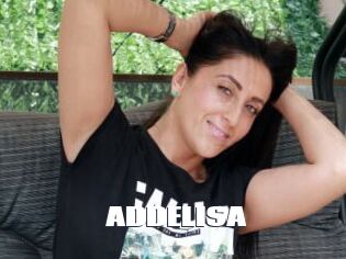 ADDELISA_
