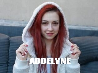 ADDELYNE_