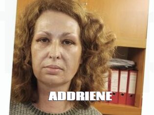 ADDRIENE
