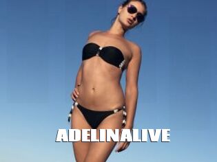 ADELINALIVE