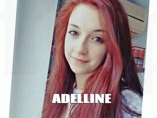 ADELLINE_