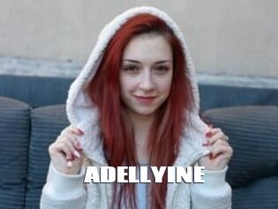 ADELLYINE