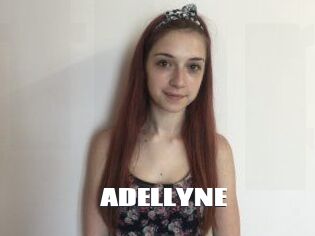 ADELLYNE_