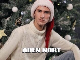 ADEN_NORT