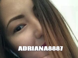 ADRIANA8887