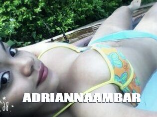 ADRIANNA_AMBAR