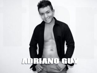 ADRIANO_GUY