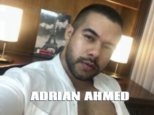 ADRIAN_AHMED