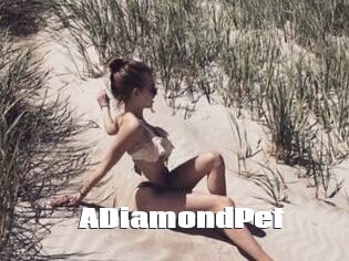 A_DiamondPet