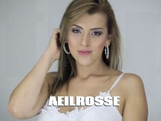 AEILROSSE