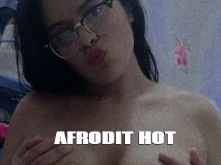 AFRODIT_HOT