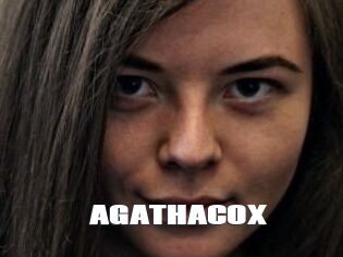 AGATHA_COX