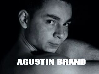 AGUSTIN_BRAND