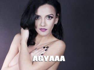 AGYAAA