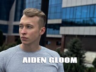 AIDEN_GLOOM