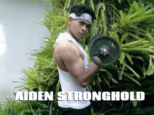 AIDEN_STRONGHOLD