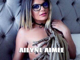 AILYNE_AIMEE