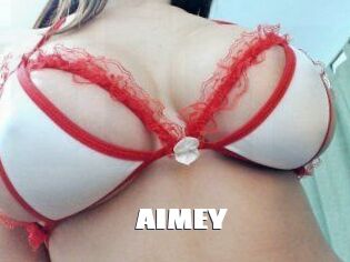 AIMEY