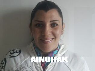 AINOHA_K
