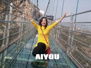 AIYOU