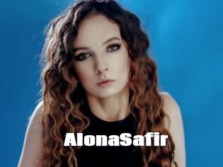 AIonaSafir