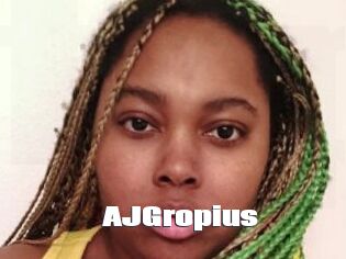 AJGropius