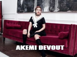 AKEMI_DEVOUT
