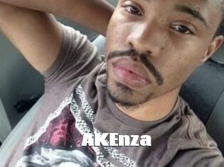 AK_Enza