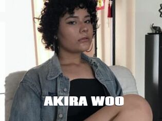 AKIRA_WOO
