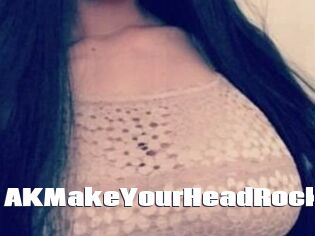 AK_MakeYourHeadRock