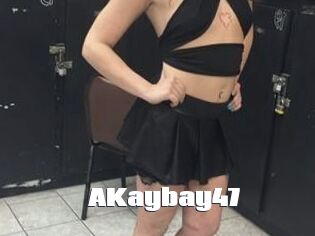 AKaybay47