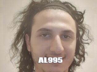 AL995