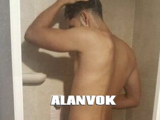 ALAN_VOK