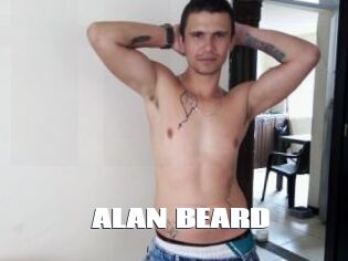 ALAN_BEARD