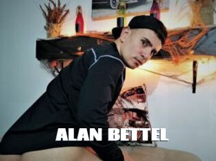 ALAN_BETTEL