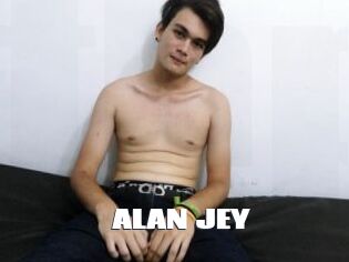 ALAN_JEY