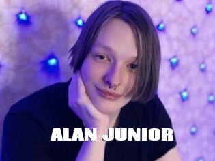 ALAN_JUNIOR